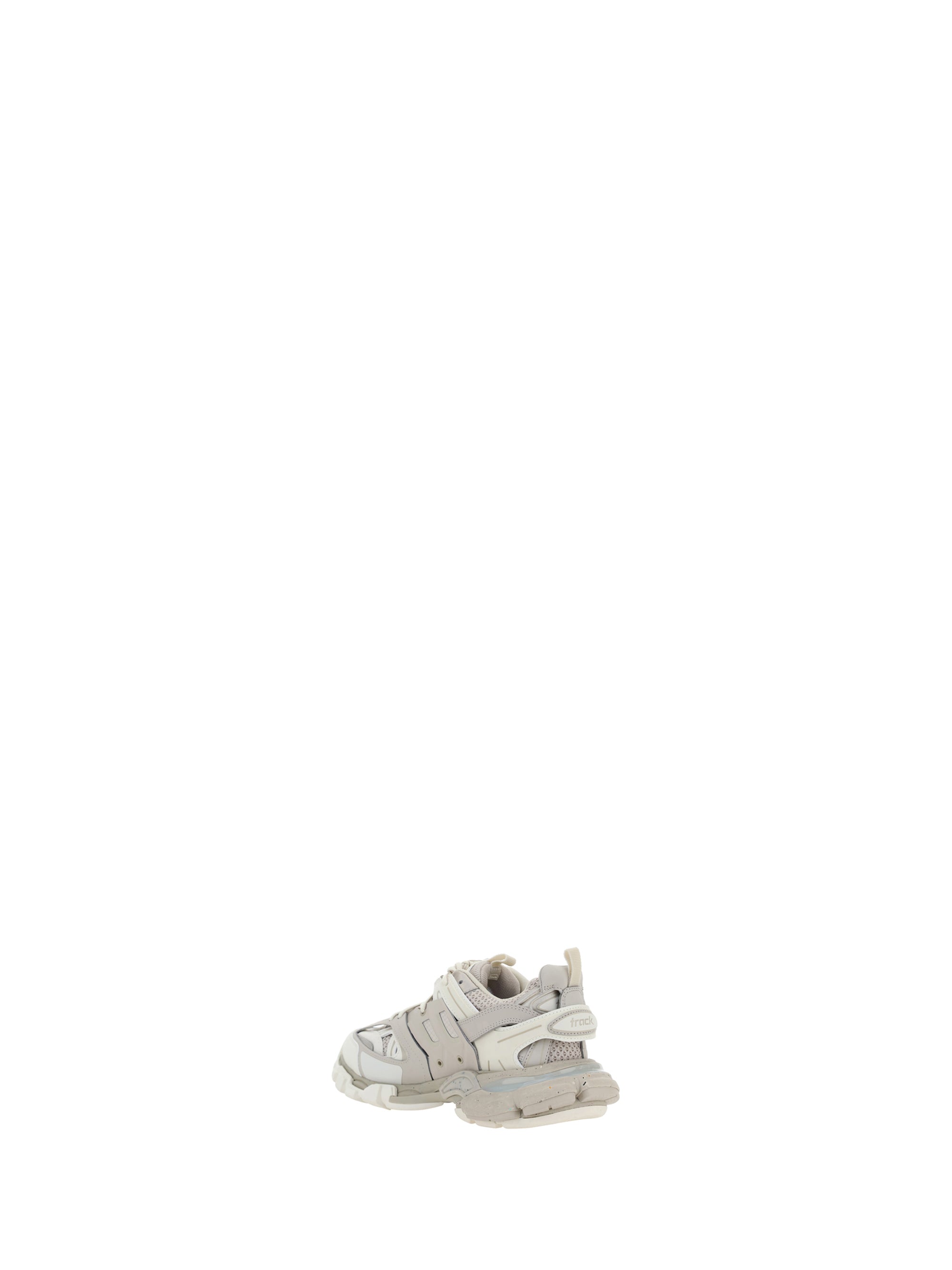 Balenciaga Women Track Sneakers