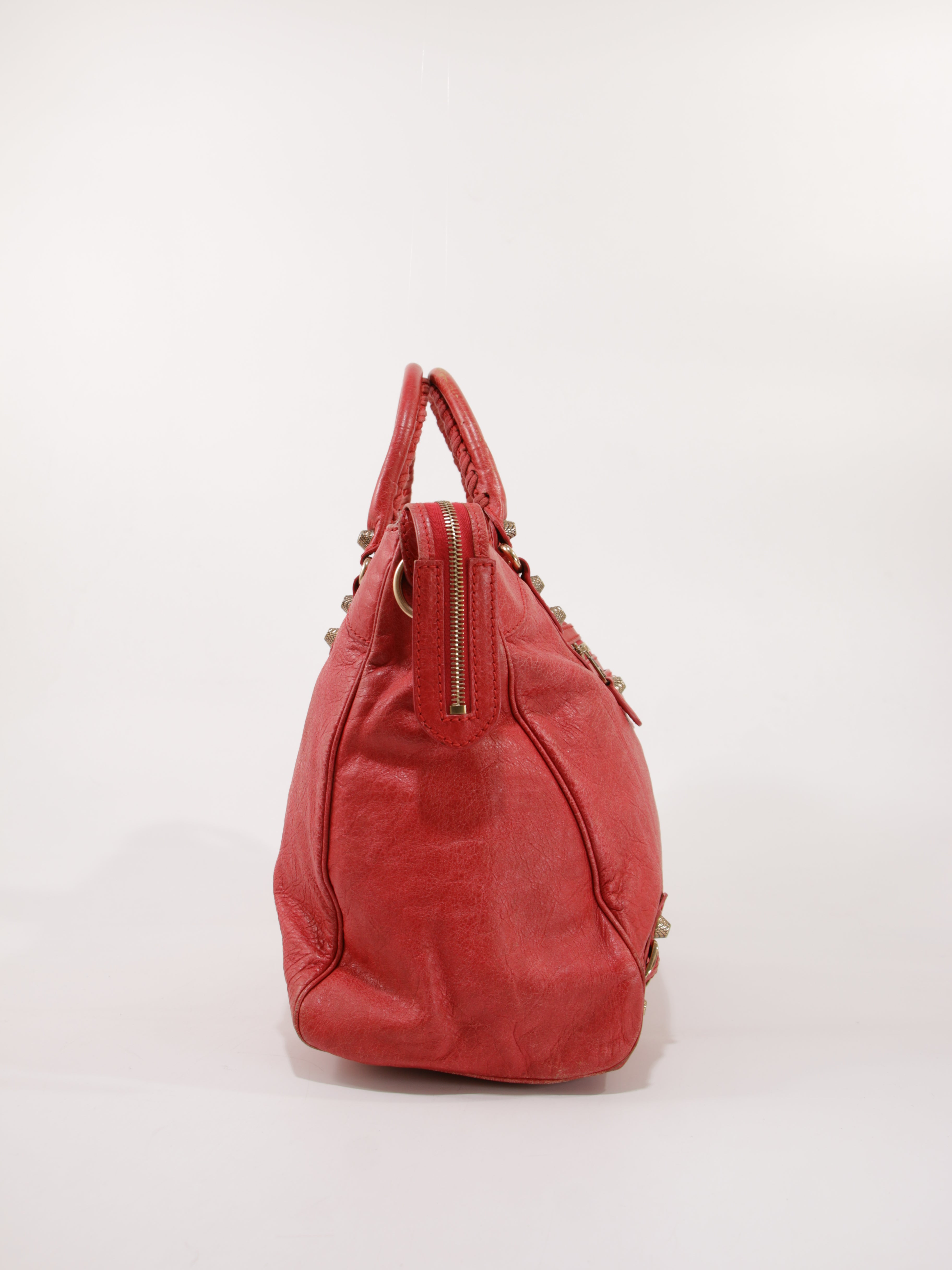 Velo