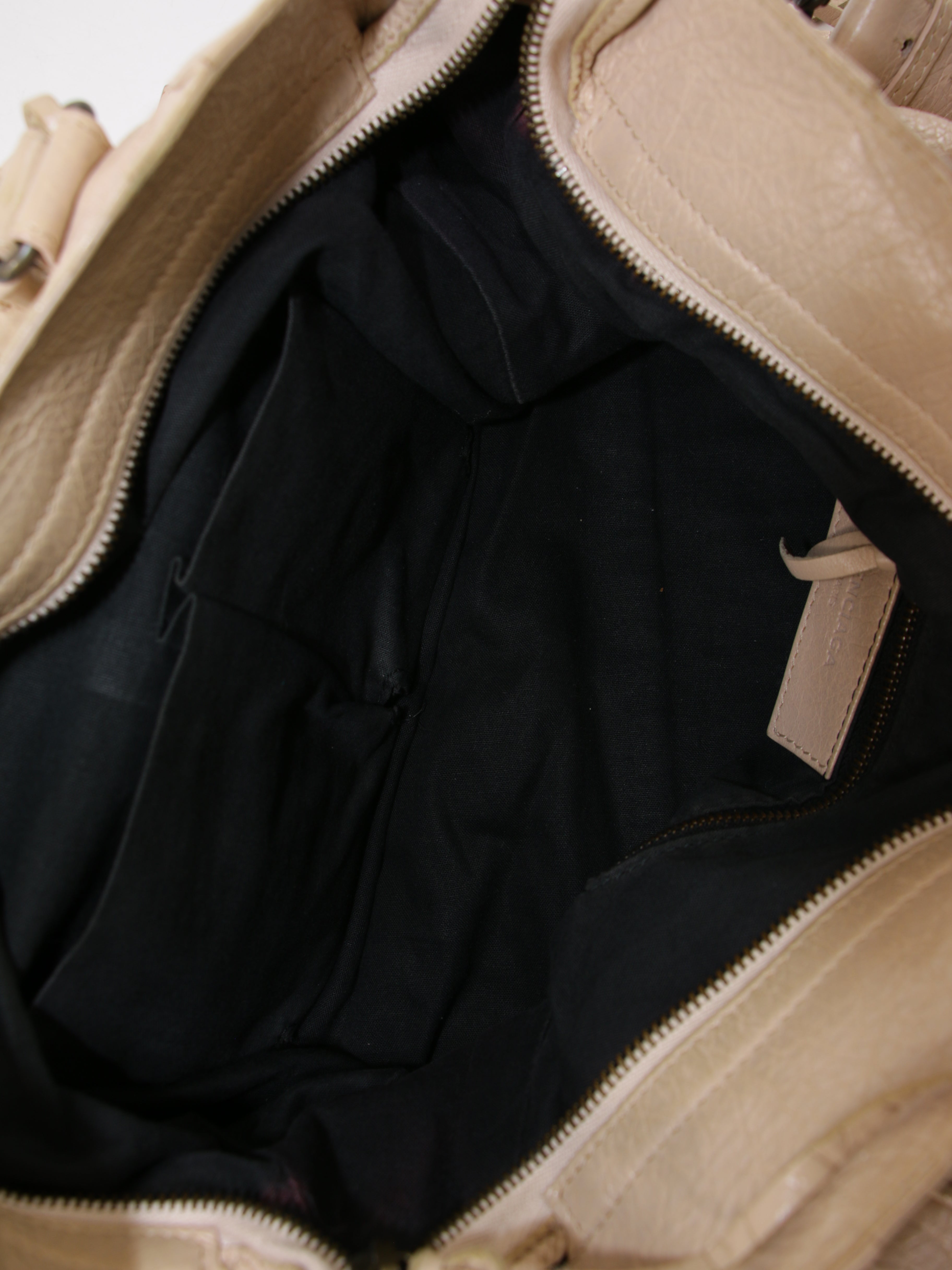Velo