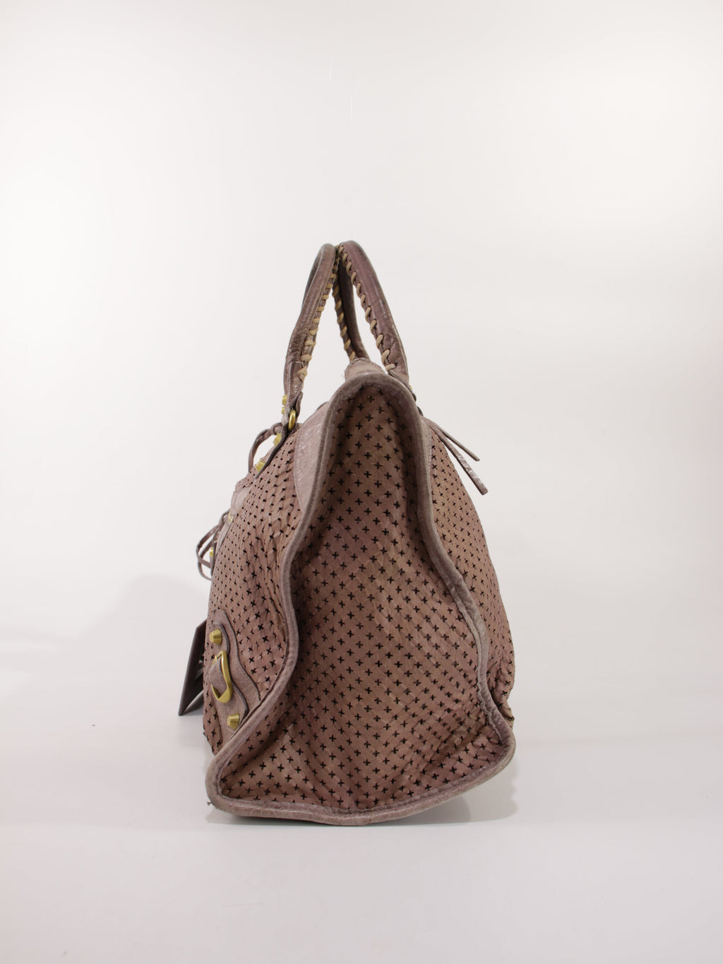 Work