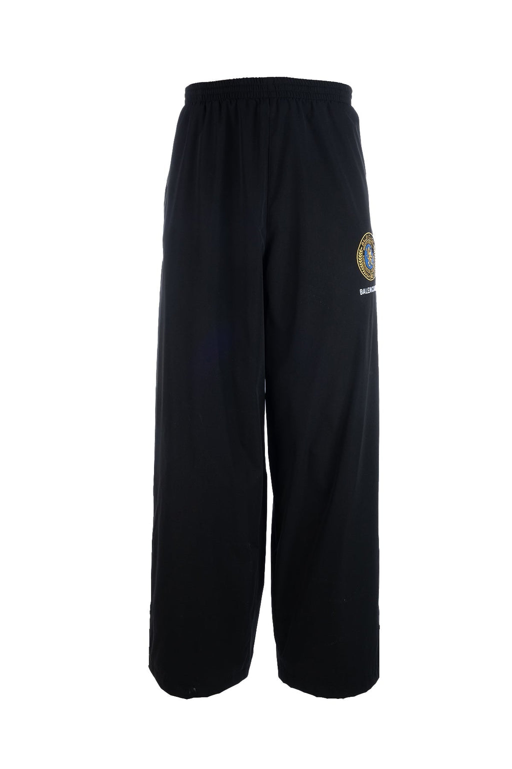 Balenciaga Man Clothing Trousers