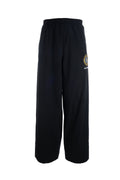 Balenciaga Man Clothing Trousers