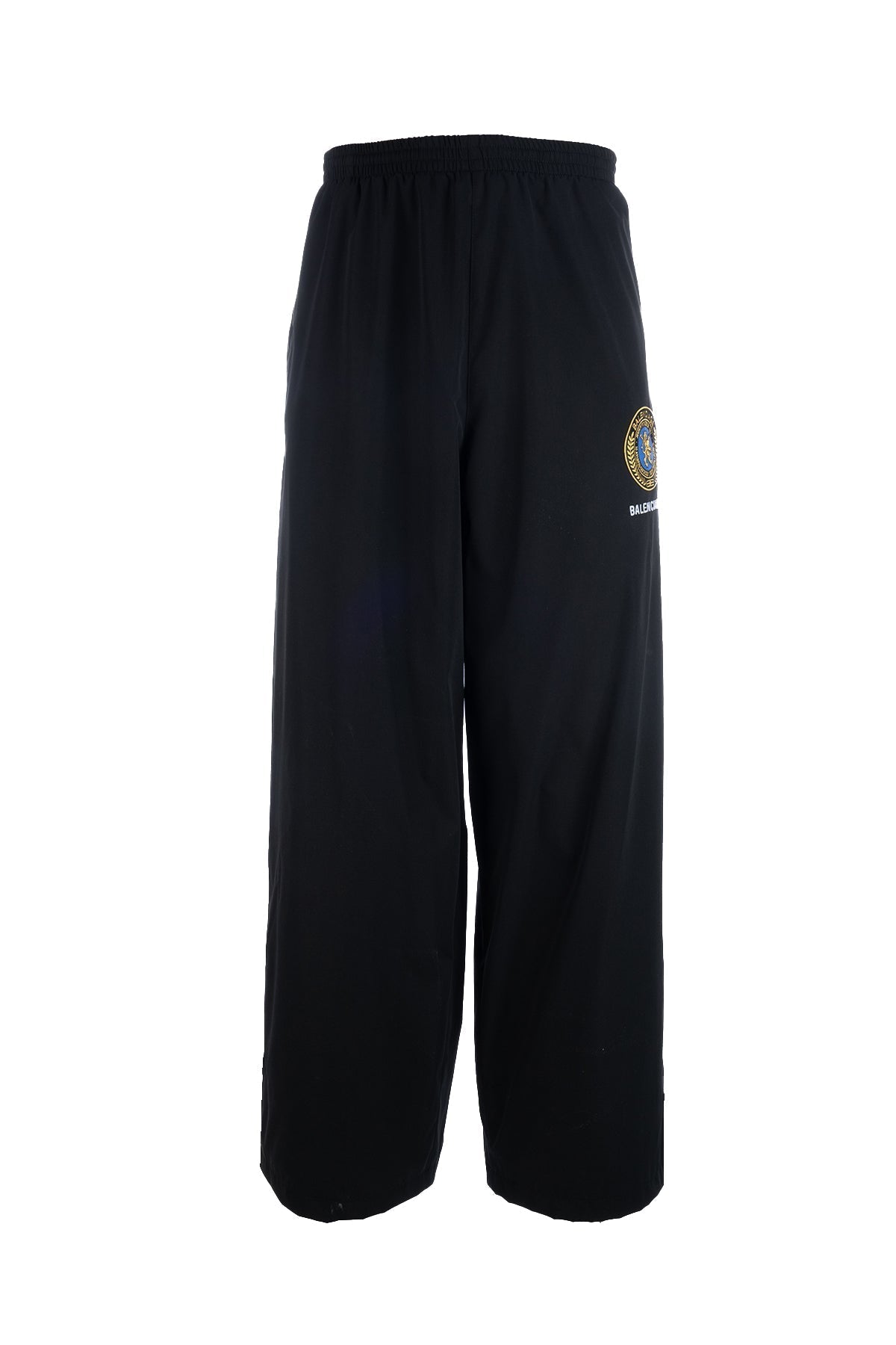 Balenciaga Man Clothing Trousers