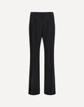 Balenciaga Slim-Fit Tailored Formal Trousers