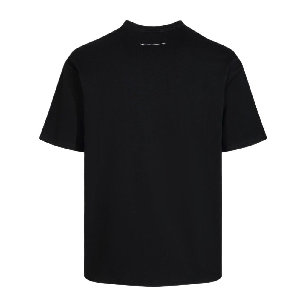 Balenciaga Fashion T-shirt