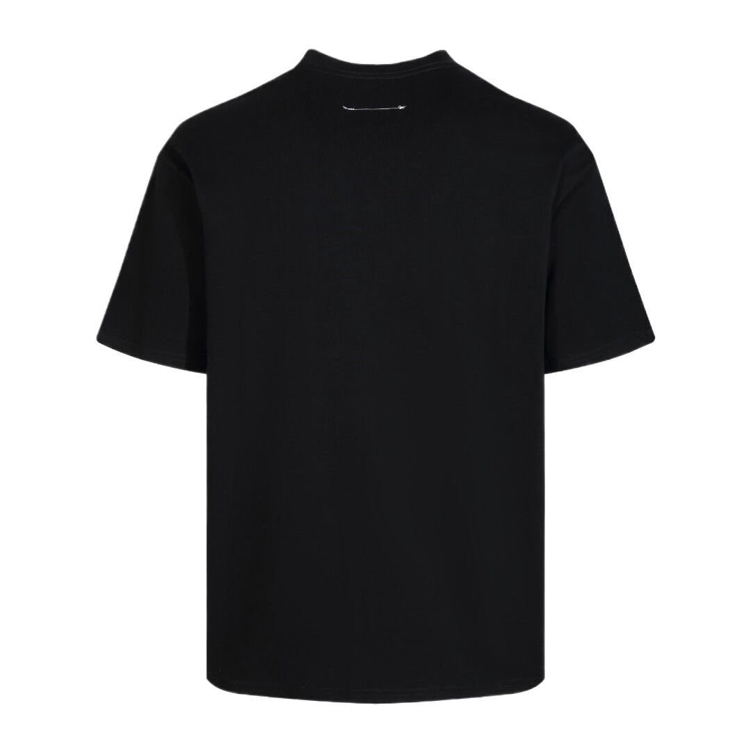 Balenciaga Fashion T-shirt