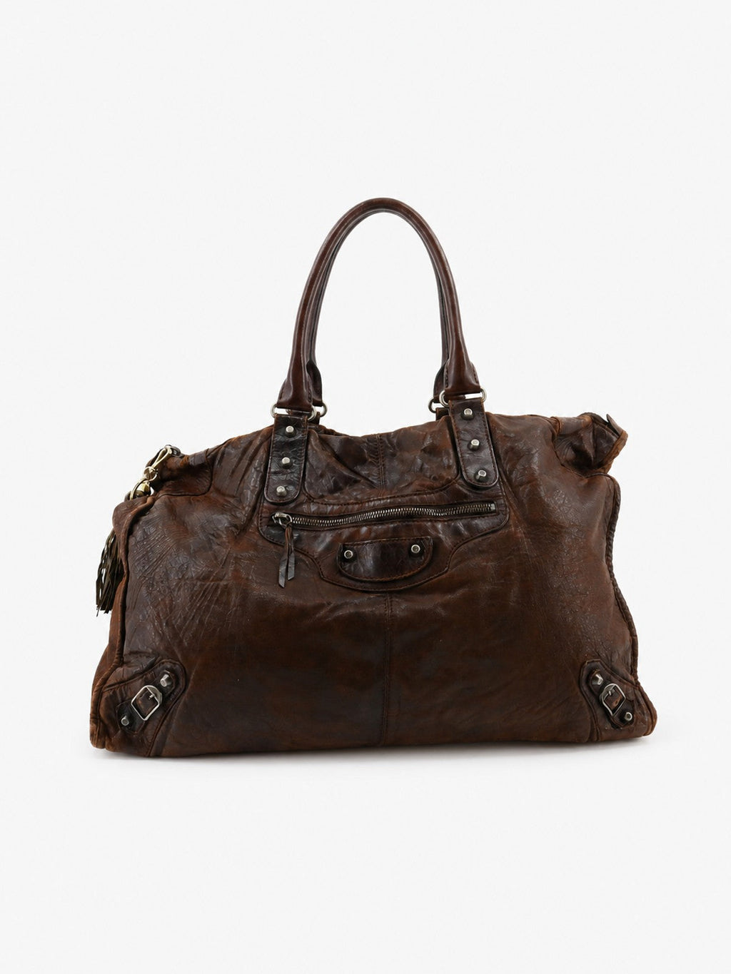 Weekender