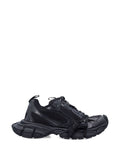 Balenciaga Men 3Xl Sneakers