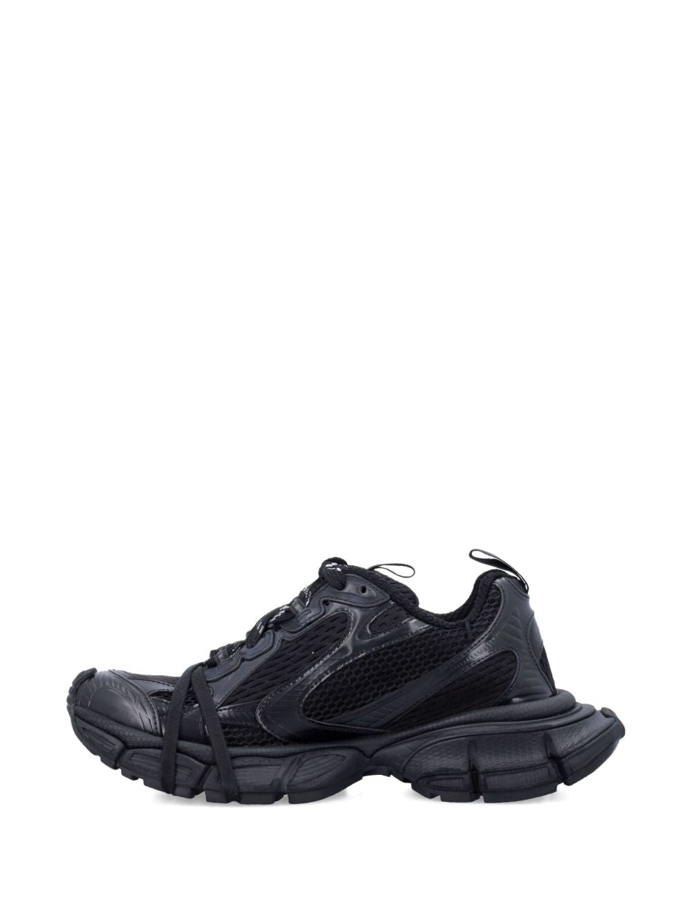 Balenciaga Men 3Xl Sneakers