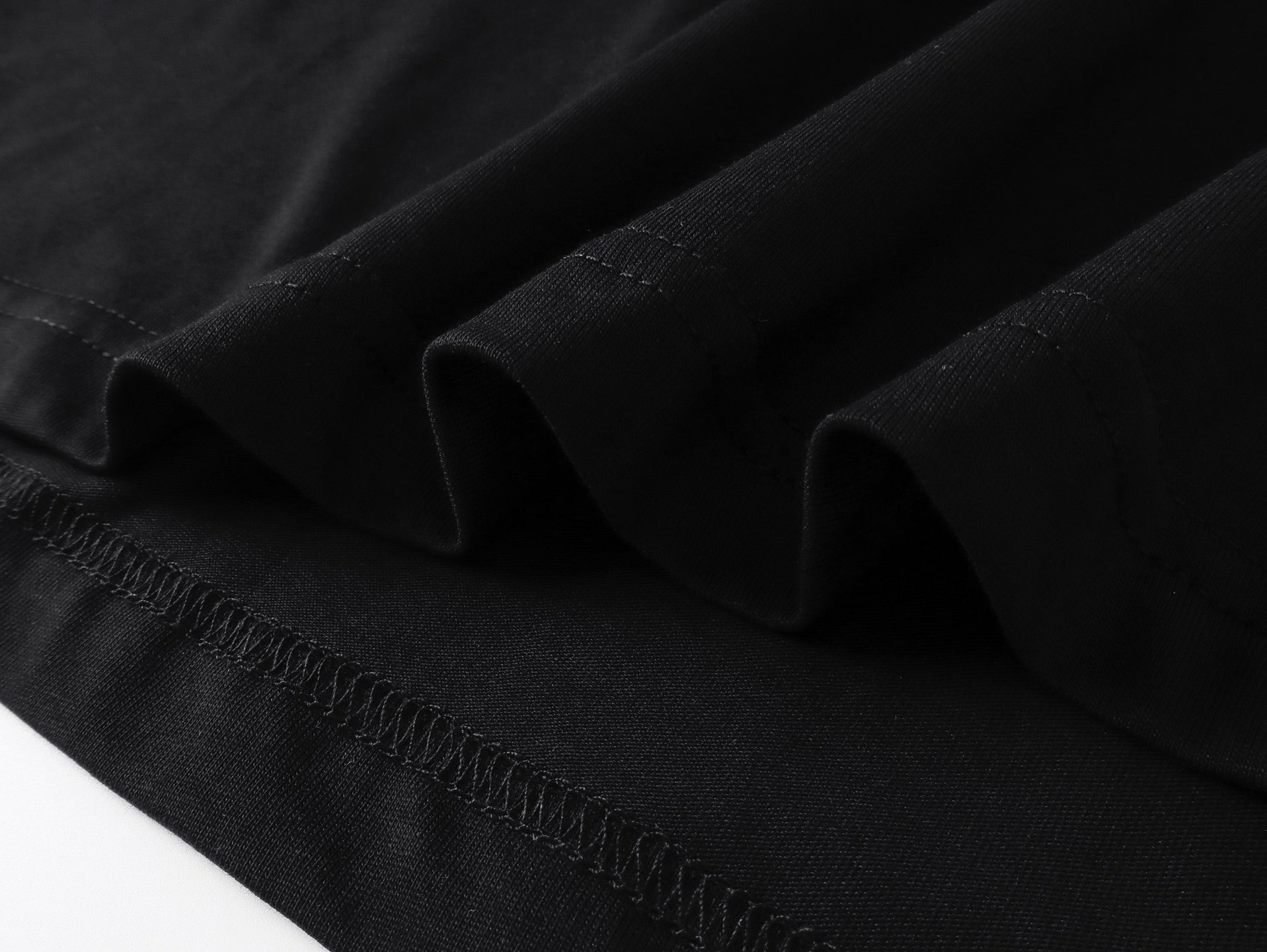 Balenciaga 2026SS Logo T-Shirt