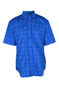 Balenciaga Men Shirt