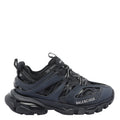 Balenciaga Women Track Sneakers