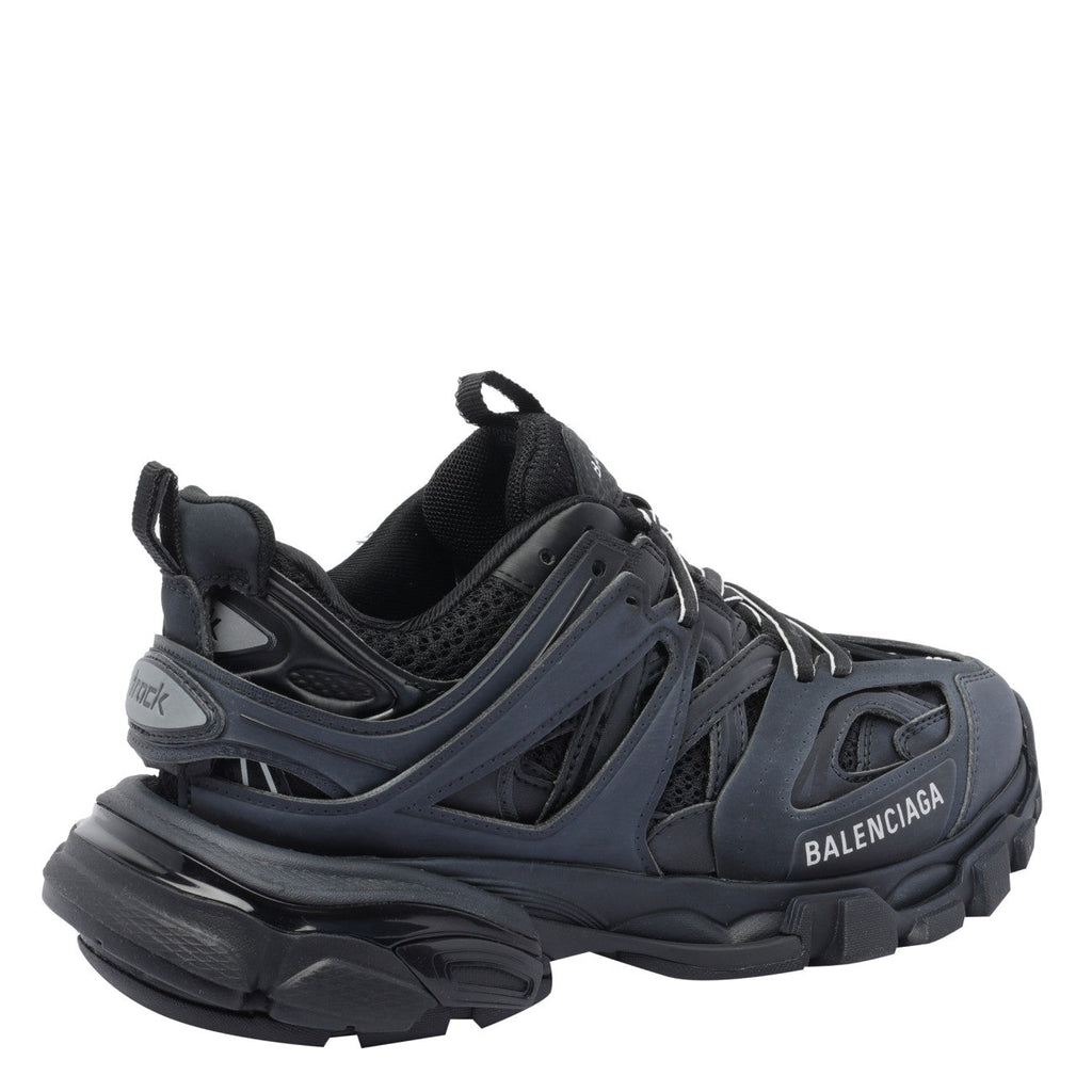 Balenciaga Women Track Sneakers